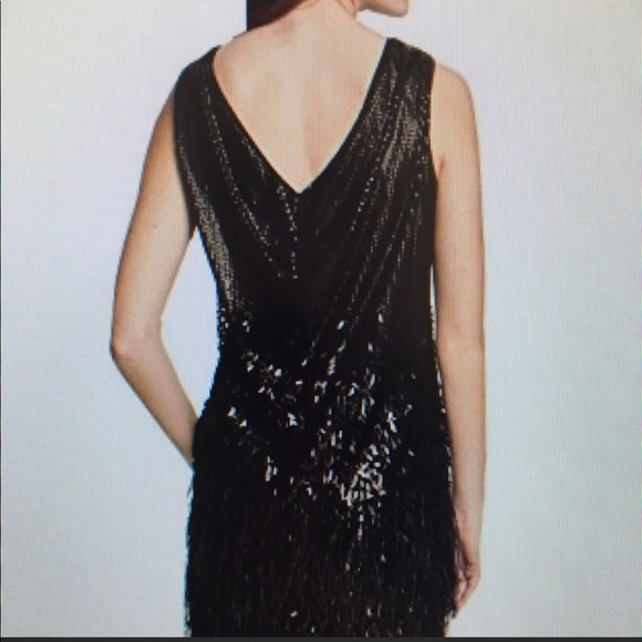 🔥Black Dress 🔥 Special Edition - Picture 4 of 6